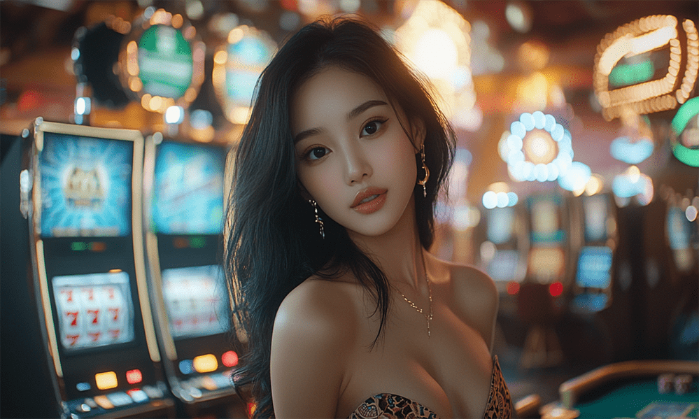 vin777 vin casino